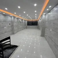 رهن و اجاره مغازه کلید اول / فول / ارم|اجارهٔ مغازه و غرفه|یاسوج, |دیوار