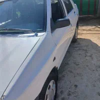 جا به جایی مسافر