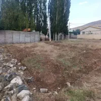 زنین مسکونی
