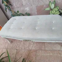 صندلی نشیمن فروش فوری