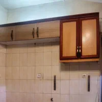 کابینت ام دی اف