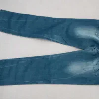 شروال جین200هزار|لباس|سقز, |دیوار