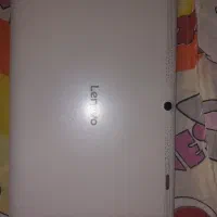 تبلت Lenovo|تبلت|رشت, تازه آباد|دیوار