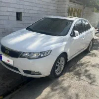 سراتو ۹۶ اپشنال