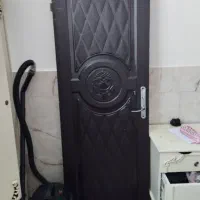 درسرویس یاحمام