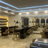 سالن زیبایی|استخدام درمانی، زیبایی، بهداشتی|تهران, ده‌ونک|دیوار