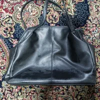 کیف دوشی نو جادار بزرگ دانشجویی اداری|کیف، کفش، کمربند|مشهد, مصلی (کارمندان اول)|دیوار