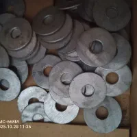 والپست|مصالح و تجهیزات ساختمان|تهران, سجاد|دیوار