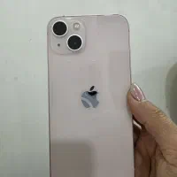 آیفون ۱۳ نرمال