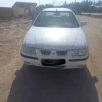 خودرو|خودرو سواری و وانت|یزد, |دیوار