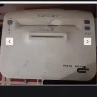 کاغذ خردکن پروتکت