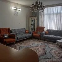 سجادیه ۳ / ۸۰ متری/ دو خواب نور