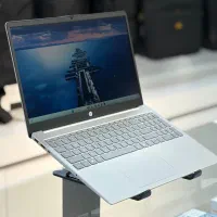 hp Laptop 15 i7-12th/16/512 نو|رایانه همراه|کرمان, |دیوار