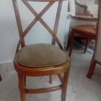 صندلی