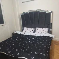 سرویس خواب نو آیینه