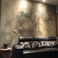 تزیینات داخلی|خدمات پیشه و مهارت|قزوین, |دیوار