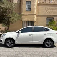 فروش خودرو جک