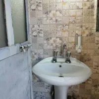 منزل اجاره ی خانه‌ قصر قمشه|اجارهٔ خانه و ویلا|شیراز, شهرک قمشه|دیوار