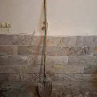 بیل