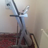 تردمیل M100 آمریکایی
