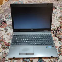 HP SSD لپتاپ لپ تاپ لب تاب لپ تاب|رایانه همراه|قم, شاد قلی|دیوار