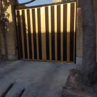 نقاش دولت شهرری نازی آبادنعمت عبدل آبادشهرک ولیعصر|خدمات پیشه و مهارت|تهران, شهرک ولیعصر شمالی|دیوار