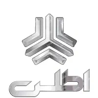 حواله خودرو