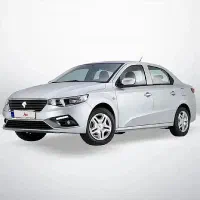 فروش تارا v4 اتومات