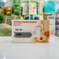 دستگاه پلمپ کن