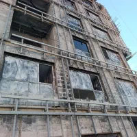 نیاز مند جوشکار