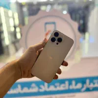 16 پرو مکس بدونه نیاز به پیش بگی|موبایل|اصفهان, سیچان|دیوار