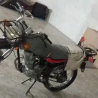 موتور همتاز