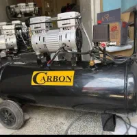 دستگاه تولید لیوان کاغذی دوجداره اتوماتیک و دستی|ماشین‌آلات صنعتی|تهران, بلوار کشاورز|دیوار