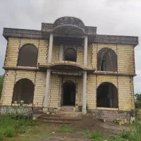 گروه نماکاران خزر