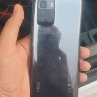 گوشی x3gt