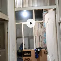 ملک دربست مناسب انبار یا اتباع مجاز (سجاد شمالی)