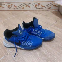 کفش نایک والیبالی