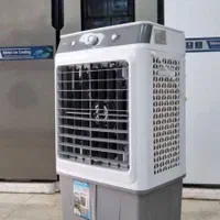 کولر آبی پرتابل کوچک نمایندگی فروش واردکننده اصلی