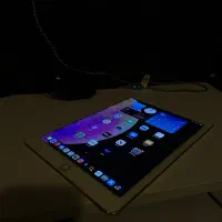 IPAD AIR 2 128g سیم کارت خور