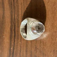 تولیدی انگشتر قم|جواهرات|لنگرود, |دیوار