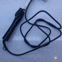 بابلیس درحدنوع