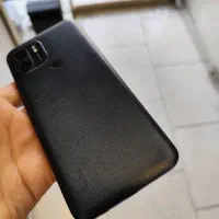 گوشیa2+|موبایل|تاکستان, |دیوار