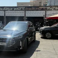 استخدام نقاش حرفه ایی