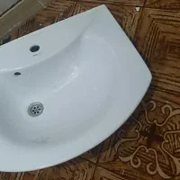 سنگ روشو