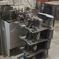 آبگرمکن دیواری 3115 بوتان