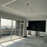 130متر-3-خواب-شهرک-نفت-کلید-نحورده