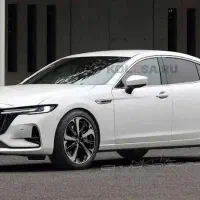 خودروی ژاپنی پلاک ملی