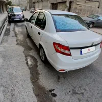 ساینا مدل ۱۴۰۰|خودرو سواری و وانت|نسیم‌شهر, |دیوار