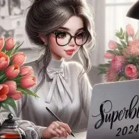 استخدام ادمین پاسخگویی