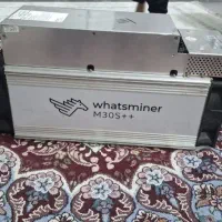 ماینر|قطعات و لوازم جانبی رایانه|فردیس, نگارستان|دیوار